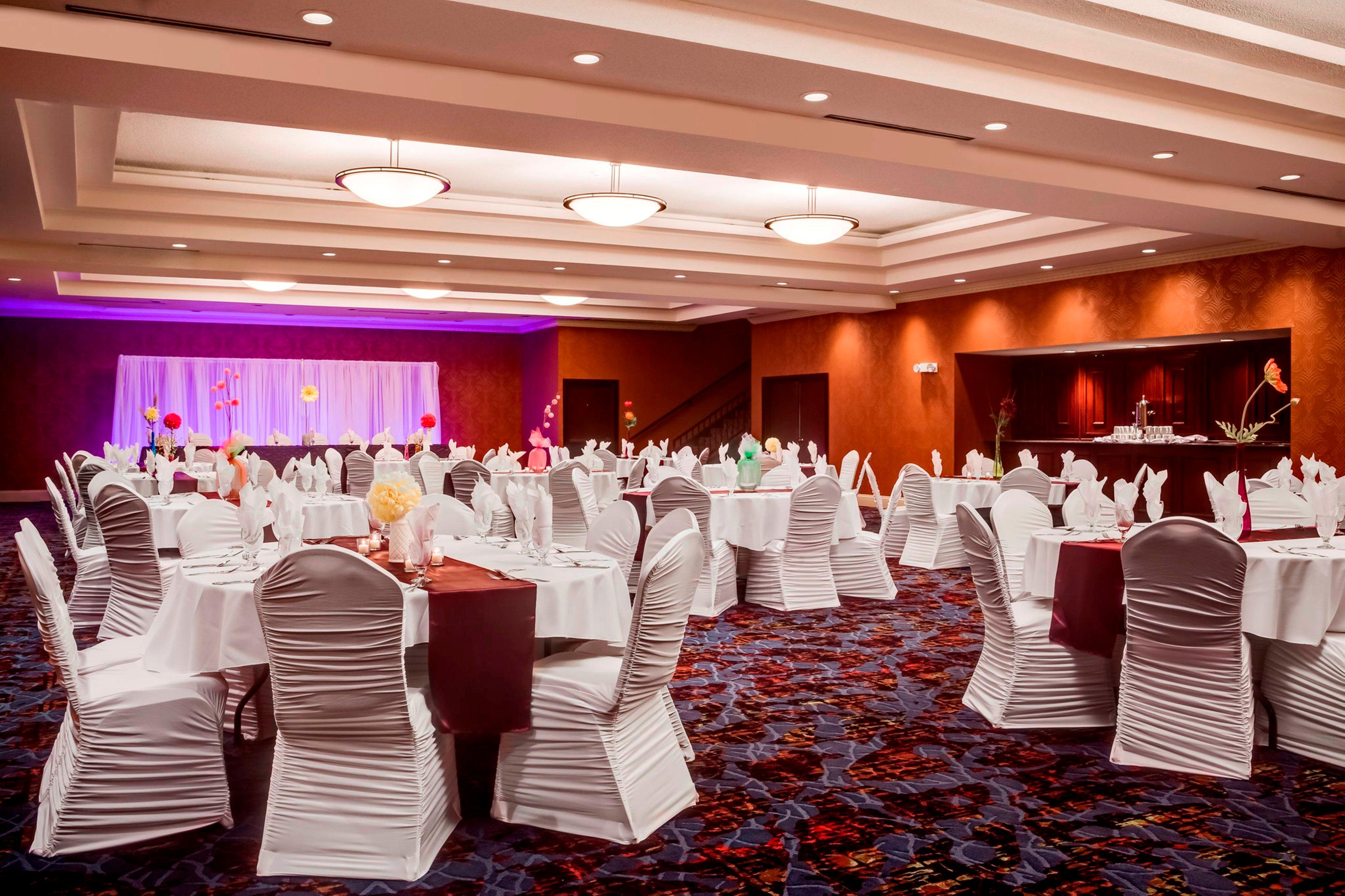 Holiday Inn Dubuque/Galena By Ihg Exterior photo